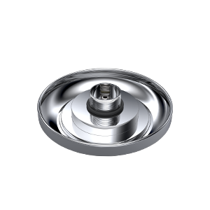 ෆයිබර්ග්ලාස් පූල් ලයිට් ක්‍රියා කරන ආකාරය