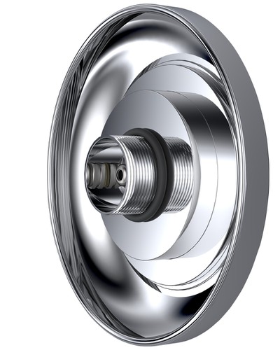 product-1000-1250 product-1000-1250