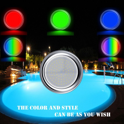 product-1200-1199 product-1200-1199