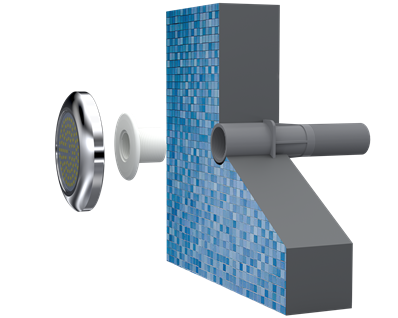 product-398-318 product-398-318